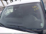 Chevrolet Tahoe K1500 Police/Special Svc 1GNFK03028R194710 fotografie