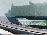 Chevrolet Tahoe K1500 Police/Special Svc 1GNFK03028R194710 fotografie