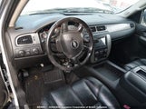 Chevrolet Tahoe K1500 Police/Special Svc 1GNFK03028R194710 снимка