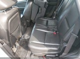 Chevrolet Tahoe K1500 Police/Special Svc 1GNFK03028R194710 fotografie