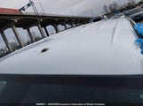Chevrolet Tahoe K1500 Police/Special Svc 1GNFK03028R194710 fotografie