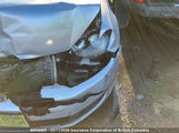 Volkswagen Golf WVWDA7AJ2DW119198 снимка