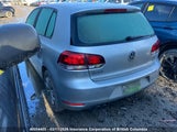 Volkswagen Golf WVWDA7AJ2DW119198 снимка