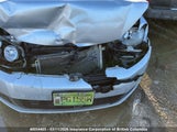 Volkswagen Golf WVWDA7AJ2DW119198 снимка