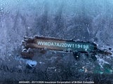 Volkswagen Golf WVWDA7AJ2DW119198 снимка