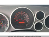 Toyota Tundra Double Cab Sr5 5TFUY5F1XAX125961 photo