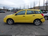 Toyota Corolla Matrix Xr 2T1KR32E34C807827 снимка