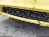 Toyota Corolla Matrix Xr 2T1KR32E34C807827 снимка