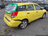 Toyota Corolla Matrix Xr 2T1KR32E34C807827 снимка
