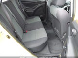 Toyota Corolla Matrix Xr 2T1KR32E34C807827 снимка