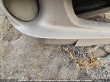 Pontiac Sunfire Gt/Sl 1G2JB12F337345870 снимка