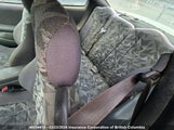 Pontiac Sunfire Gt/Sl 1G2JB12F337345870 снимка