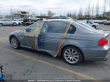 BMW 323I WBAPG73549A401825 снимка