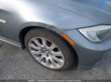 BMW 323I WBAPG73549A401825 снимка