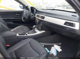 BMW 323I WBAPG73549A401825 снимка