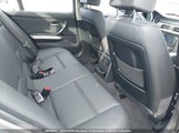 BMW 323I WBAPG73549A401825 снимка