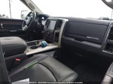 Ram  Laramie 3C63R3EL1GG389526 снимка