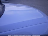 BMW 3-Series WBAPM73549E191826 снимка