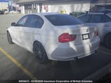 BMW 3-Series WBAPM73549E191826 снимка