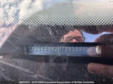 Volvo Xc90 YV4CZ982071353935 снимка