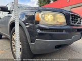 Volvo Xc90 YV4CZ982071353935 снимка