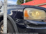Volvo Xc90 YV4CZ982071353935 снимка