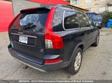Volvo Xc90 YV4CZ982071353935 снимка