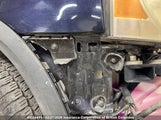 Volvo Xc90 YV4CZ982071353935 снимка