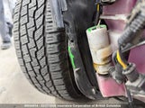 Volvo Xc90 YV4CZ982071353935 снимка