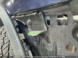Volvo Xc90 YV4CZ982071353935 снимка