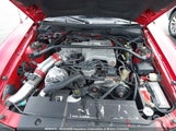 Ford Mustang Gt 1FALP45T5RF216395 снимка
