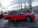 Ford Mustang Gt 1FALP45T5RF216395 снимка