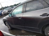 Mazda Cx-30 Select 3MVDMBCL1LM122146 fotografie
