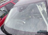 Mazda Cx-30 Select 3MVDMBCL1LM122146 снимка