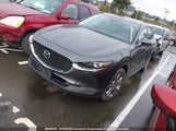 Mazda Cx-30 Select 3MVDMBCL1LM122146 снимка