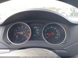 Volkswagen Jetta 3VW2B7AJ9HM249177 снимка