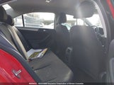 Volkswagen Jetta 3VW2B7AJ9HM249177 снимка