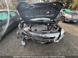 Toyota Corolla S/Le/Xle 2T1BU40E89C061809 снимка