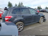 Subaru Forester 2.5I Touring JF2SJCTC2FH427916 снимка