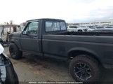 Ford F250 2FTHF25M7PCA80537 снимка