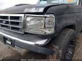 Ford F250 2FTHF25M7PCA80537 снимка