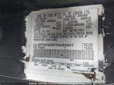 Ford F250 2FTHF25M7PCA80537 снимка