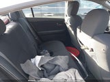 Nissan Sentra Se-R 3N1BB6AP1BL672580 снимка