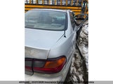 Chevrolet Malibu 1G1ND52J92M524751 снимка
