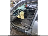 Chevrolet Malibu 1G1ND52J92M524751 снимка