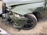 Jeep Compass Sport 1J8FF47W48D539972 снимка