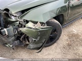 Jeep Compass Sport 1J8FF47W48D539972 снимка