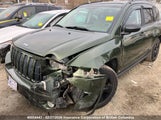 Jeep Compass Sport 1J8FF47W48D539972 снимка