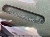 Jeep Compass Sport 1J8FF47W48D539972 снимка
