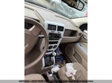 Jeep Compass Sport 1J8FF47W48D539972 снимка
